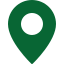 pin 1